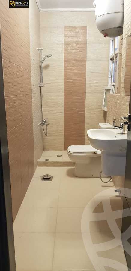 https://aqarmap.com.eg/en/listing/4211785-for-sale-cairo-el-sheikh-zayed-city-compounds-in-sheikh-zayed-zayed-dunes