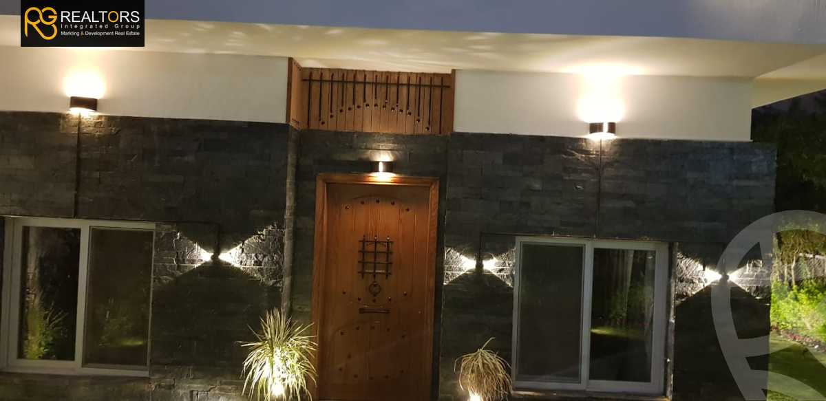 https://aqarmap.com.eg/en/listing/4211785-for-sale-cairo-el-sheikh-zayed-city-compounds-in-sheikh-zayed-zayed-dunes