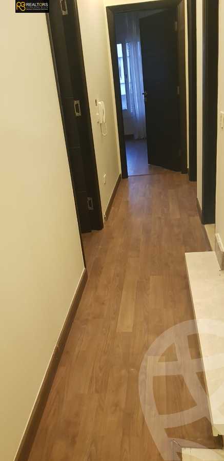 https://aqarmap.com.eg/en/listing/4211785-for-sale-cairo-el-sheikh-zayed-city-compounds-in-sheikh-zayed-zayed-dunes