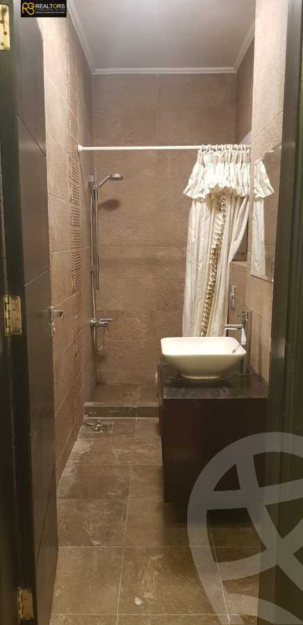 https://aqarmap.com.eg/en/listing/4211785-for-sale-cairo-el-sheikh-zayed-city-compounds-in-sheikh-zayed-zayed-dunes