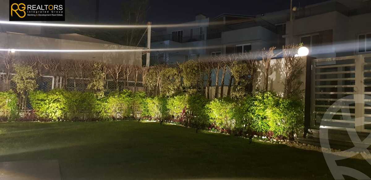 https://aqarmap.com.eg/en/listing/4211785-for-sale-cairo-el-sheikh-zayed-city-compounds-in-sheikh-zayed-zayed-dunes