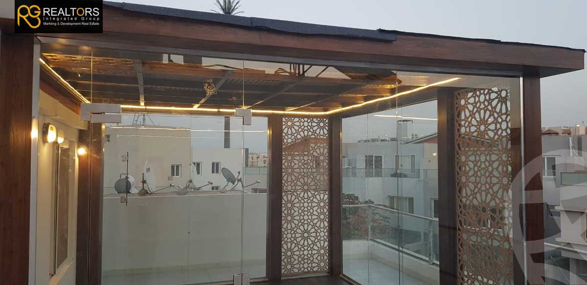 https://aqarmap.com.eg/en/listing/4211785-for-sale-cairo-el-sheikh-zayed-city-compounds-in-sheikh-zayed-zayed-dunes