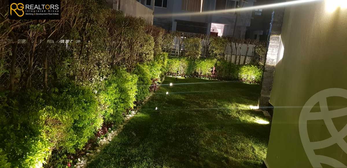 https://aqarmap.com.eg/en/listing/4211785-for-sale-cairo-el-sheikh-zayed-city-compounds-in-sheikh-zayed-zayed-dunes