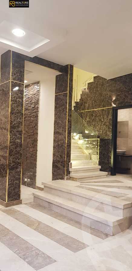 https://aqarmap.com.eg/en/listing/4211785-for-sale-cairo-el-sheikh-zayed-city-compounds-in-sheikh-zayed-zayed-dunes