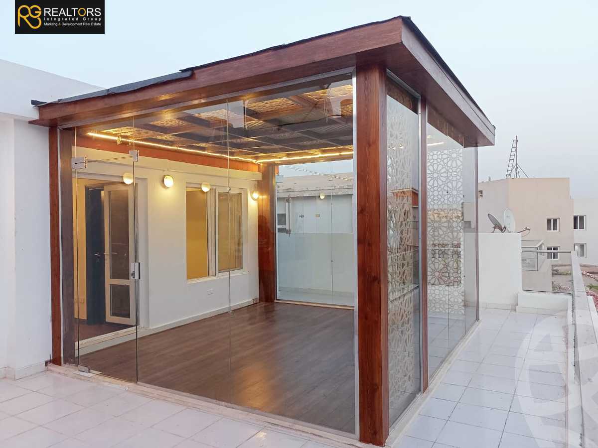 https://aqarmap.com.eg/en/listing/4211785-for-sale-cairo-el-sheikh-zayed-city-compounds-in-sheikh-zayed-zayed-dunes