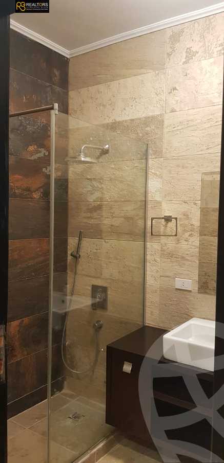 https://aqarmap.com.eg/en/listing/4211785-for-sale-cairo-el-sheikh-zayed-city-compounds-in-sheikh-zayed-zayed-dunes