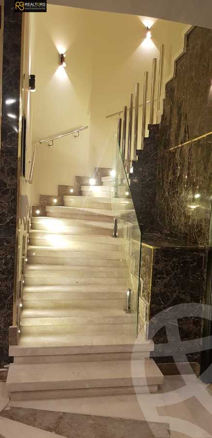 https://aqarmap.com.eg/en/listing/4211785-for-sale-cairo-el-sheikh-zayed-city-compounds-in-sheikh-zayed-zayed-dunes