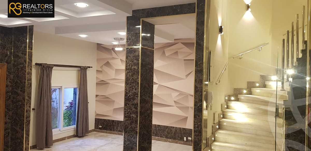 https://aqarmap.com.eg/en/listing/4211785-for-sale-cairo-el-sheikh-zayed-city-compounds-in-sheikh-zayed-zayed-dunes