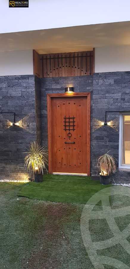 https://aqarmap.com.eg/en/listing/4211785-for-sale-cairo-el-sheikh-zayed-city-compounds-in-sheikh-zayed-zayed-dunes