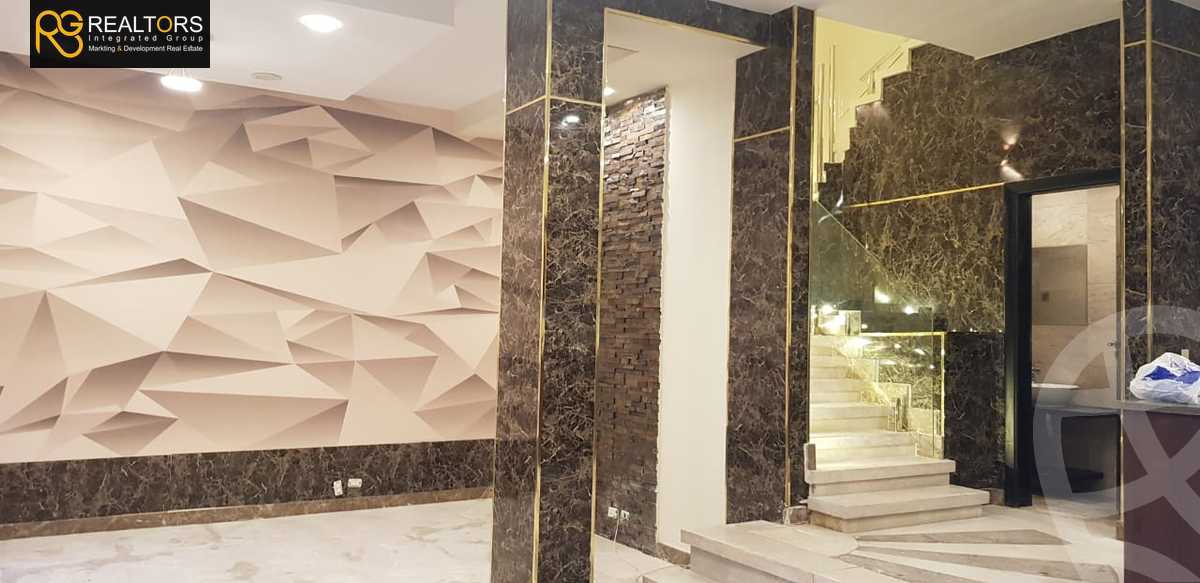 https://aqarmap.com.eg/en/listing/4211785-for-sale-cairo-el-sheikh-zayed-city-compounds-in-sheikh-zayed-zayed-dunes