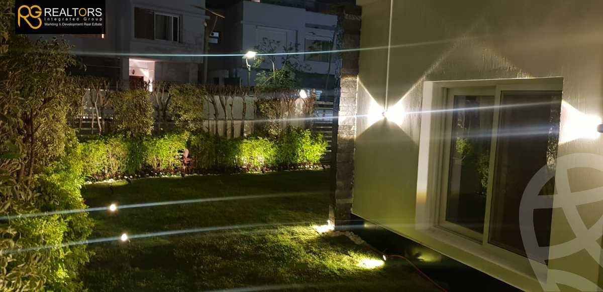 https://aqarmap.com.eg/en/listing/4211785-for-sale-cairo-el-sheikh-zayed-city-compounds-in-sheikh-zayed-zayed-dunes