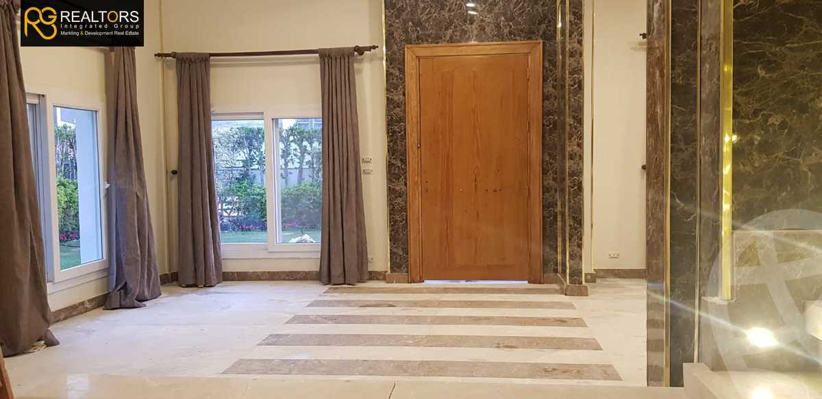 https://aqarmap.com.eg/en/listing/4211785-for-sale-cairo-el-sheikh-zayed-city-compounds-in-sheikh-zayed-zayed-dunes