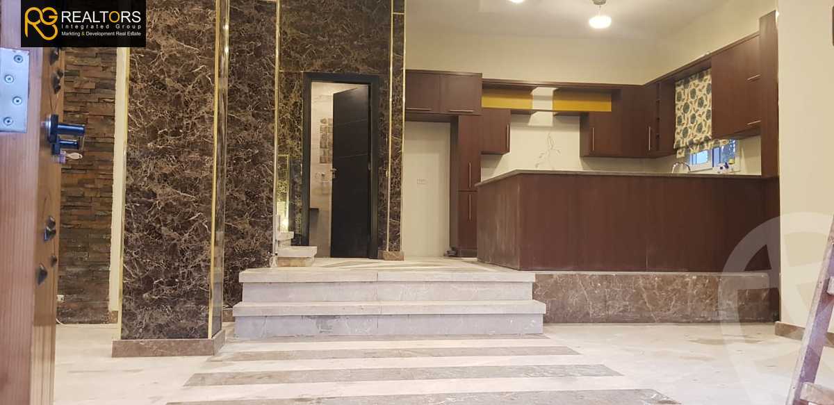 https://aqarmap.com.eg/en/listing/4211785-for-sale-cairo-el-sheikh-zayed-city-compounds-in-sheikh-zayed-zayed-dunes