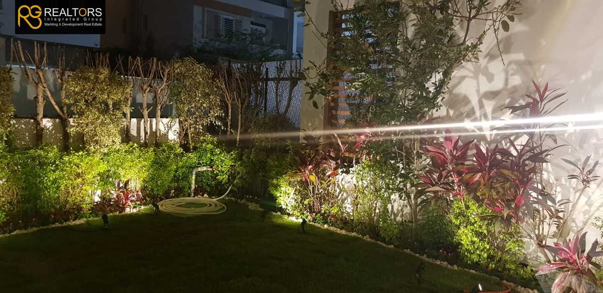 https://aqarmap.com.eg/en/listing/4211785-for-sale-cairo-el-sheikh-zayed-city-compounds-in-sheikh-zayed-zayed-dunes