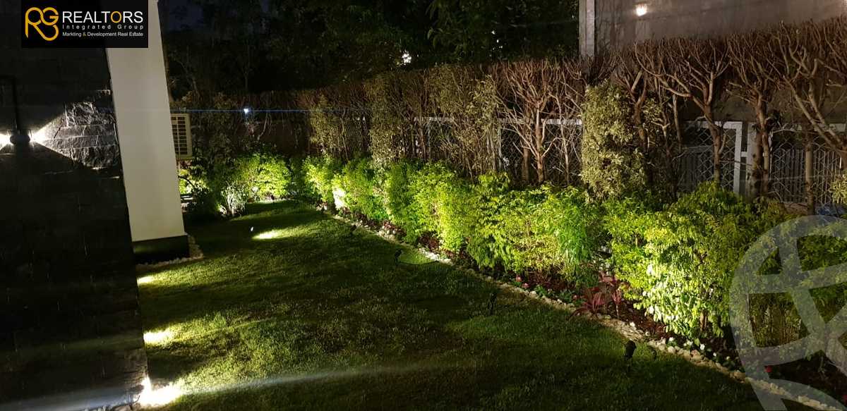 https://aqarmap.com.eg/en/listing/4211785-for-sale-cairo-el-sheikh-zayed-city-compounds-in-sheikh-zayed-zayed-dunes
