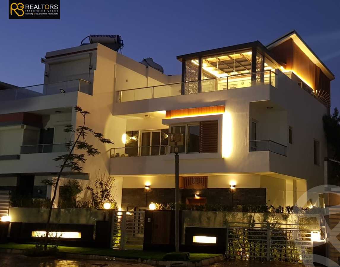 https://aqarmap.com.eg/en/listing/4211785-for-sale-cairo-el-sheikh-zayed-city-compounds-in-sheikh-zayed-zayed-dunes