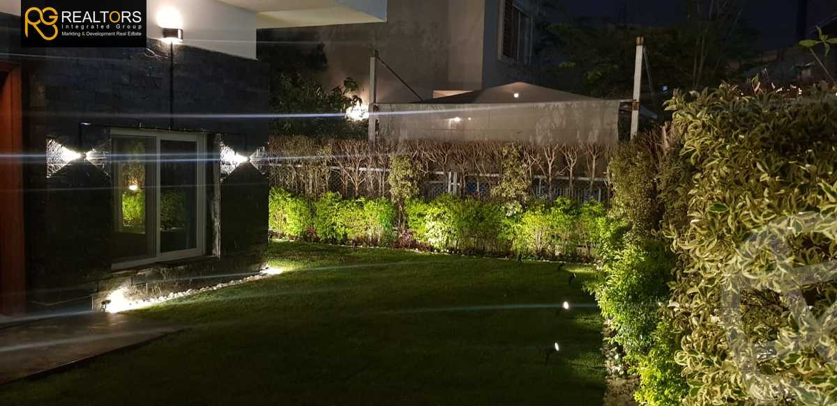 https://aqarmap.com.eg/en/listing/4211785-for-sale-cairo-el-sheikh-zayed-city-compounds-in-sheikh-zayed-zayed-dunes