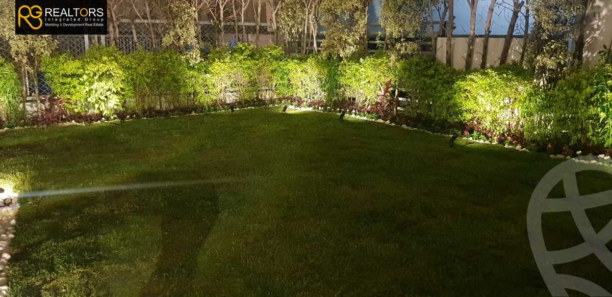 https://aqarmap.com.eg/en/listing/4211785-for-sale-cairo-el-sheikh-zayed-city-compounds-in-sheikh-zayed-zayed-dunes