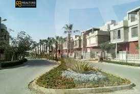 https://aqarmap.com.eg/ar/listing/4211802-for-sale-cairo-6th-of-october-compound-reem-residence