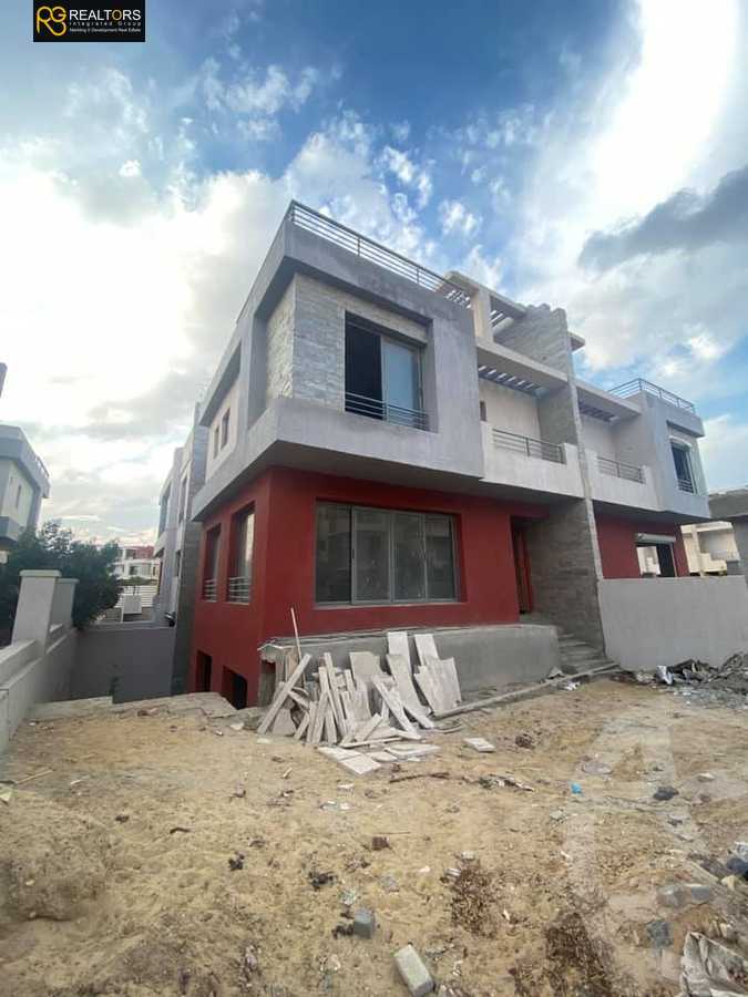 https://aqarmap.com.eg/ar/listing/4211802-for-sale-cairo-6th-of-october-compound-reem-residence