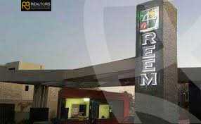 https://aqarmap.com.eg/ar/listing/4211802-for-sale-cairo-6th-of-october-compound-reem-residence