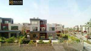 https://aqarmap.com.eg/ar/listing/4211802-for-sale-cairo-6th-of-october-compound-reem-residence