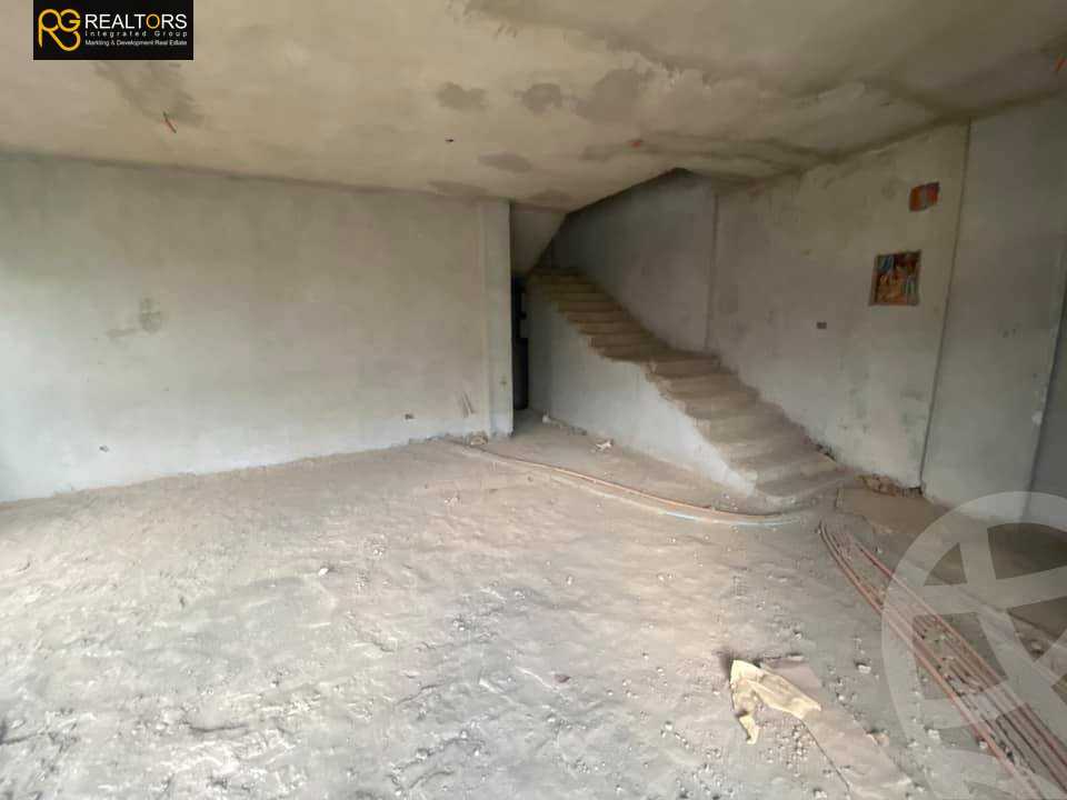 https://aqarmap.com.eg/ar/listing/4211802-for-sale-cairo-6th-of-october-compound-reem-residence