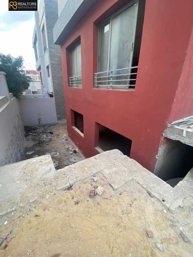 https://aqarmap.com.eg/ar/listing/4211802-for-sale-cairo-6th-of-october-compound-reem-residence
