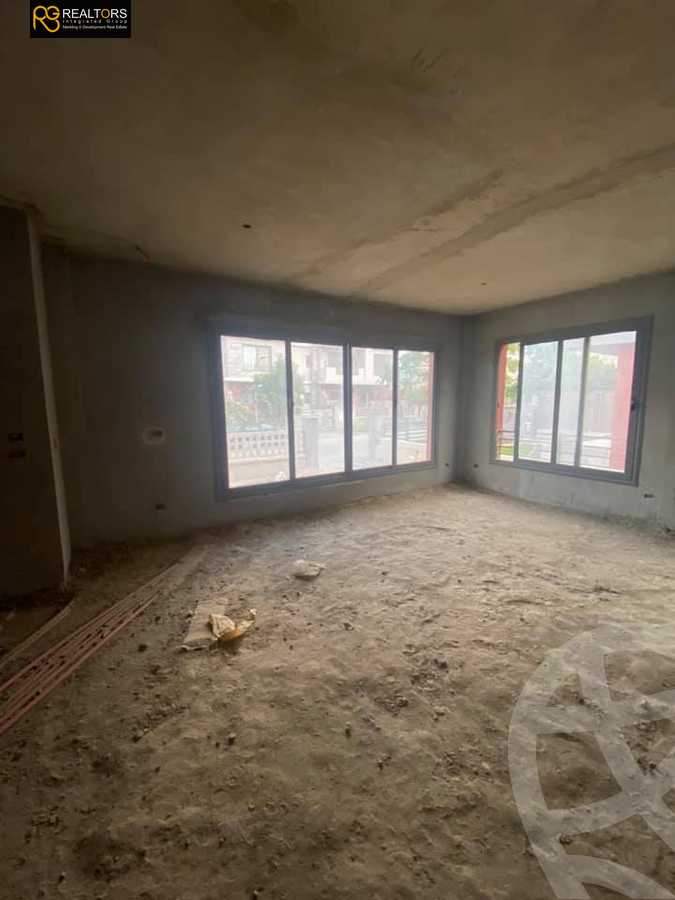 https://aqarmap.com.eg/ar/listing/4211802-for-sale-cairo-6th-of-october-compound-reem-residence