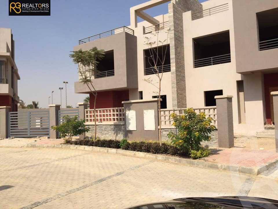 https://aqarmap.com.eg/ar/listing/4211802-for-sale-cairo-6th-of-october-compound-reem-residence