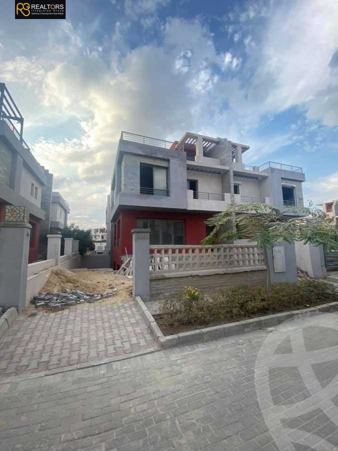 https://aqarmap.com.eg/ar/listing/4211802-for-sale-cairo-6th-of-october-compound-reem-residence