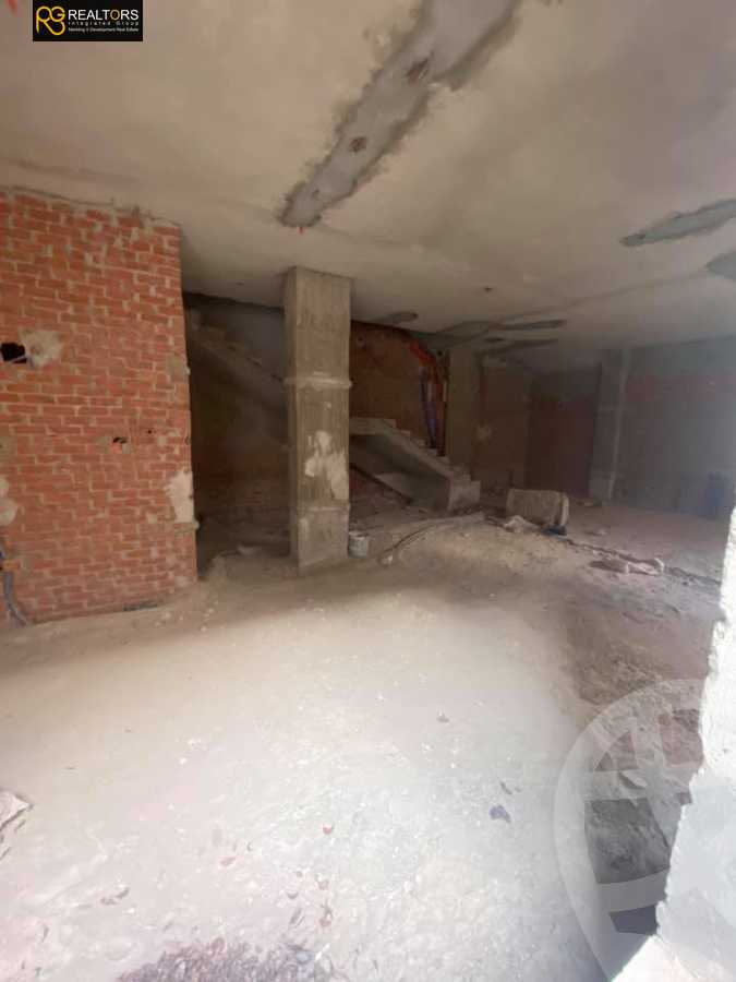 https://aqarmap.com.eg/ar/listing/4211802-for-sale-cairo-6th-of-october-compound-reem-residence