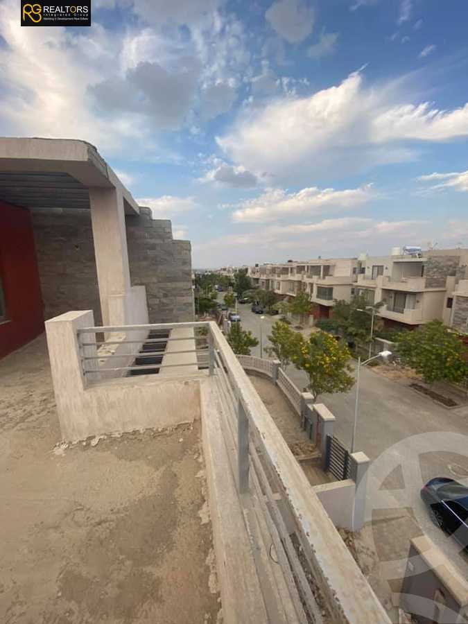 https://aqarmap.com.eg/ar/listing/4211802-for-sale-cairo-6th-of-october-compound-reem-residence
