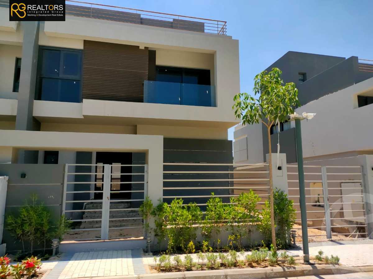 https://aqarmap.com.eg/en/listing/4211809-for-sale-cairo-el-sheikh-zayed-city-compounds-in-sheikh-zayed-el-patio-zahraa