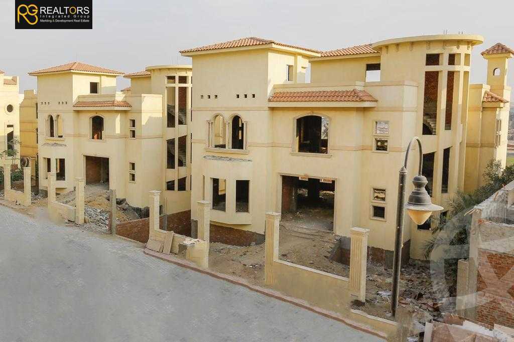 https://aqarmap.com.eg/ar/listing/4211815-for-sale-cairo-6th-of-october-compound-palm-heights