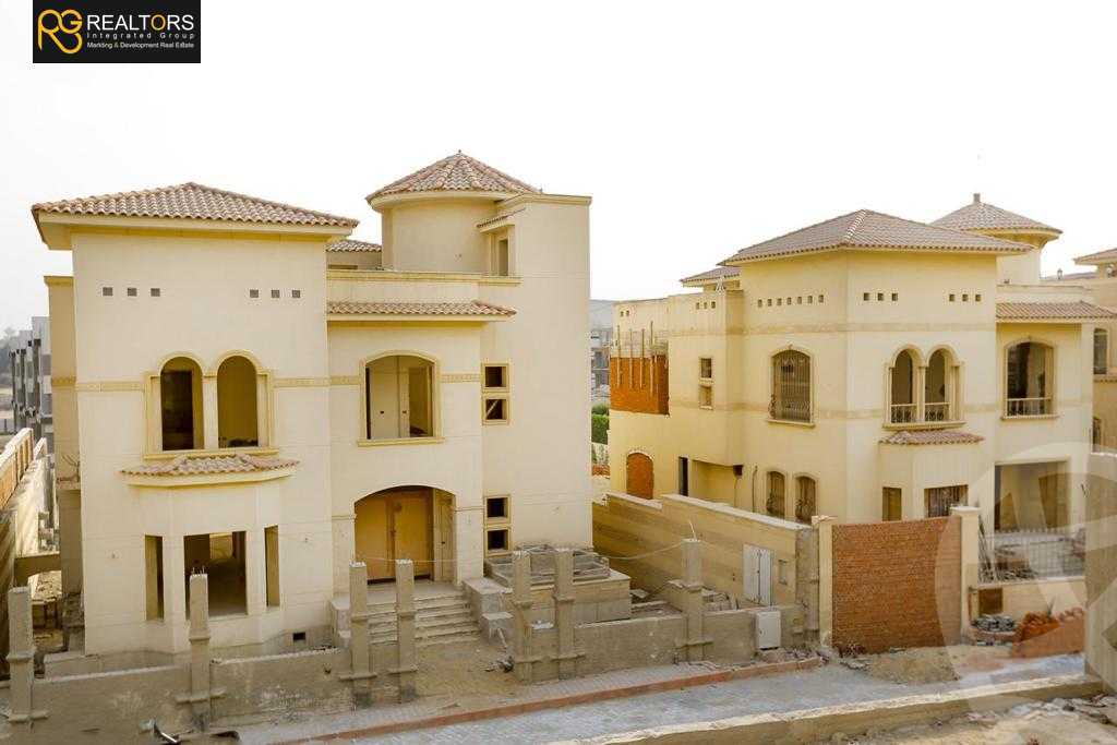 https://aqarmap.com.eg/ar/listing/4211815-for-sale-cairo-6th-of-october-compound-palm-heights