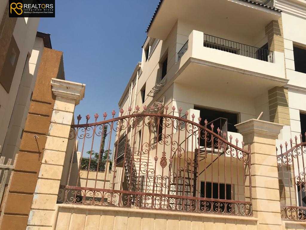 https://aqarmap.com.eg/ar/listing/4211851-for-sale-cairo-el-sheikh-zayed-city-el-hay-el-thaleth-ashaer-lhy-lthlth-shr
