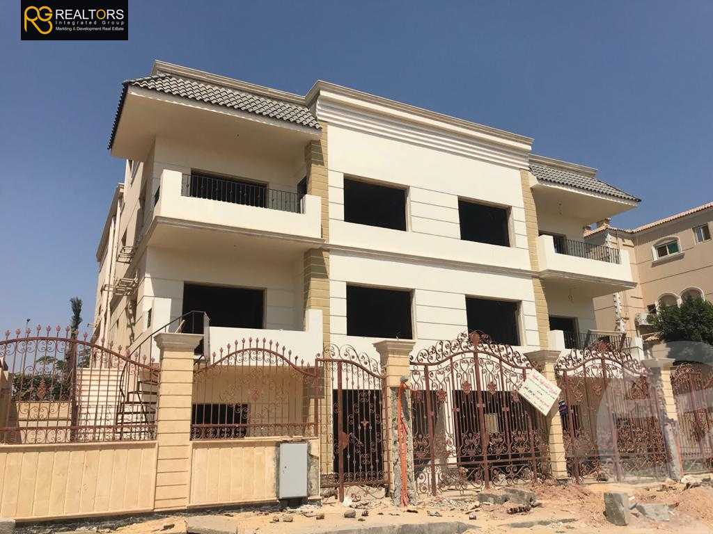 https://aqarmap.com.eg/ar/listing/4211851-for-sale-cairo-el-sheikh-zayed-city-el-hay-el-thaleth-ashaer-lhy-lthlth-shr