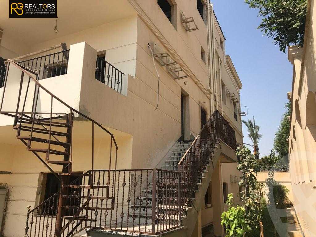 https://aqarmap.com.eg/ar/listing/4211851-for-sale-cairo-el-sheikh-zayed-city-el-hay-el-thaleth-ashaer-lhy-lthlth-shr