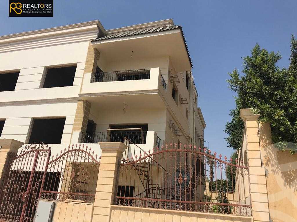 https://aqarmap.com.eg/ar/listing/4211851-for-sale-cairo-el-sheikh-zayed-city-el-hay-el-thaleth-ashaer-lhy-lthlth-shr