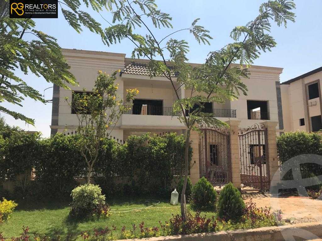 https://aqarmap.com.eg/ar/listing/4211851-for-sale-cairo-el-sheikh-zayed-city-el-hay-el-thaleth-ashaer-lhy-lthlth-shr