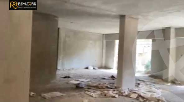 https://aqarmap.com.eg/en/listing/4211893-for-sale-cairo-el-sheikh-zayed-city-compounds-in-sheikh-zayed-pyramids-walk