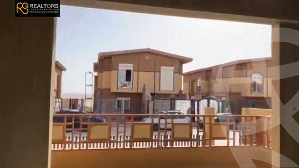 https://aqarmap.com.eg/en/listing/4211893-for-sale-cairo-el-sheikh-zayed-city-compounds-in-sheikh-zayed-pyramids-walk