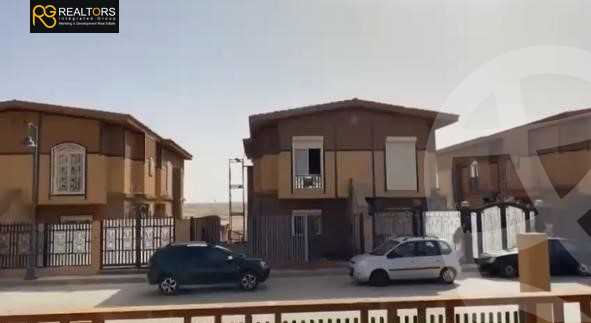 https://aqarmap.com.eg/en/listing/4211893-for-sale-cairo-el-sheikh-zayed-city-compounds-in-sheikh-zayed-pyramids-walk