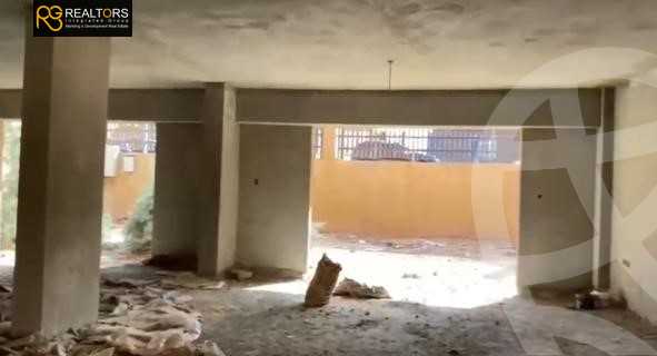 https://aqarmap.com.eg/en/listing/4211893-for-sale-cairo-el-sheikh-zayed-city-compounds-in-sheikh-zayed-pyramids-walk