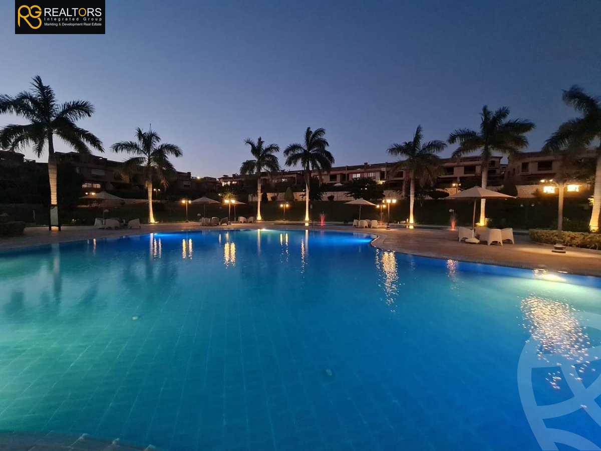 https://aqarmap.com.eg/en/listing/4211893-for-sale-cairo-el-sheikh-zayed-city-compounds-in-sheikh-zayed-pyramids-walk