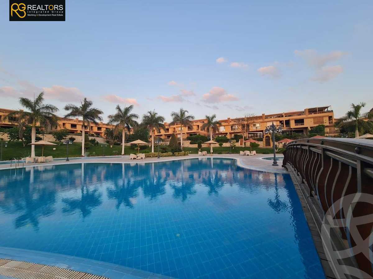 https://aqarmap.com.eg/en/listing/4211893-for-sale-cairo-el-sheikh-zayed-city-compounds-in-sheikh-zayed-pyramids-walk