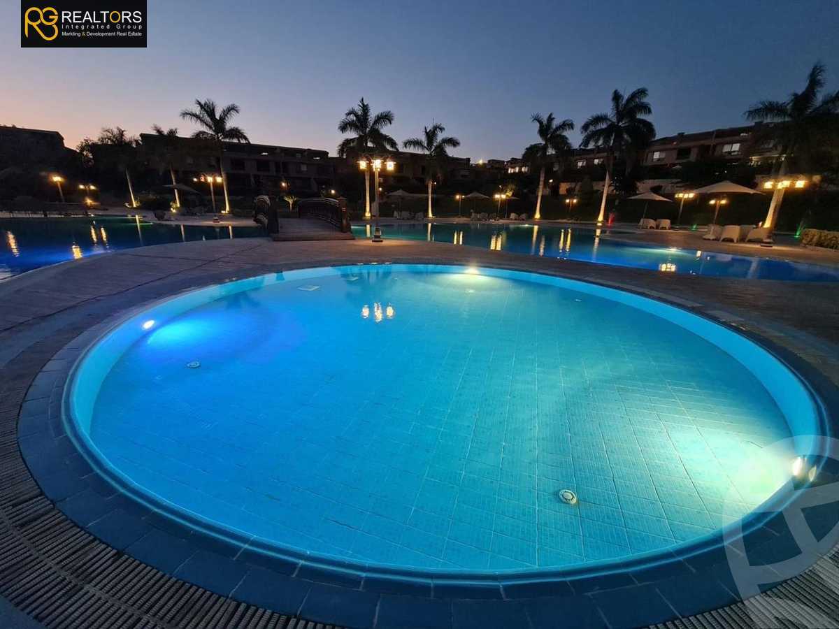 https://aqarmap.com.eg/en/listing/4211893-for-sale-cairo-el-sheikh-zayed-city-compounds-in-sheikh-zayed-pyramids-walk
