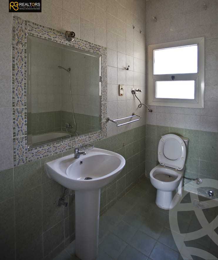 https://aqarmap.com.eg/ar/listing/4211914-for-sale-cairo-el-sheikh-zayed-city-compounds-in-sheikh-zayed-hadayek-el-mohandiseen