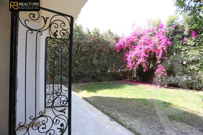 https://aqarmap.com.eg/ar/listing/4211914-for-sale-cairo-el-sheikh-zayed-city-compounds-in-sheikh-zayed-hadayek-el-mohandiseen